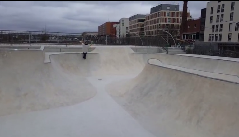 Nanterre Bowl 01 768x440