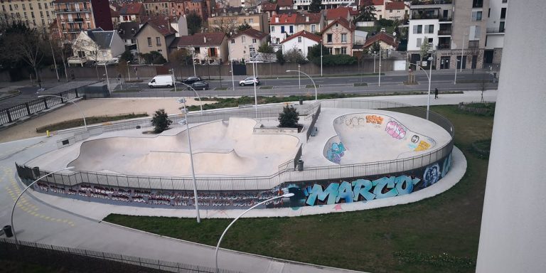 Nanterre Bowl 02 768x384
