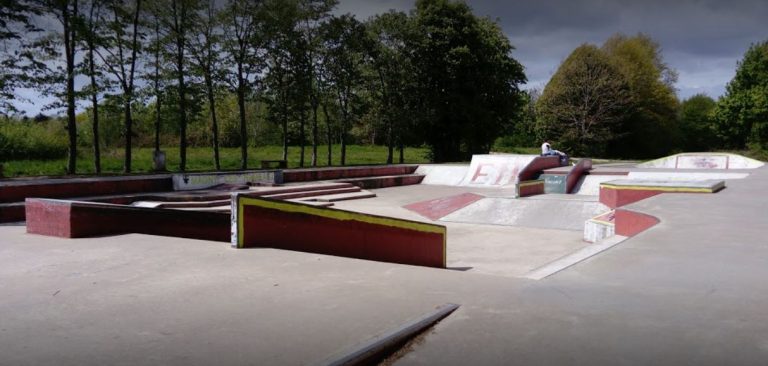 magny les hameaux 02 768x366