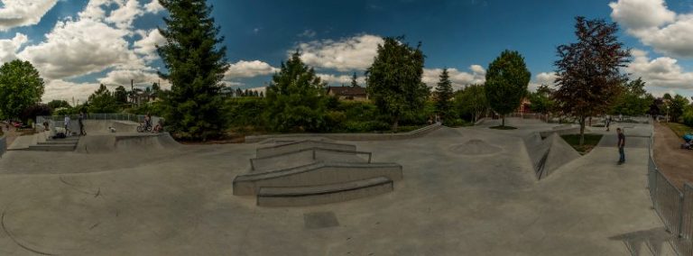 panorama poissy 768x284