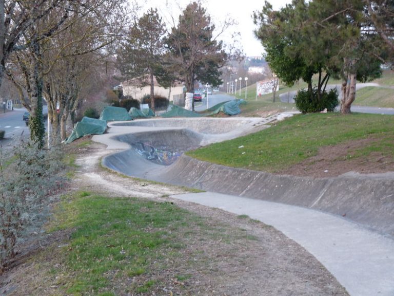 snake saintes 768x576