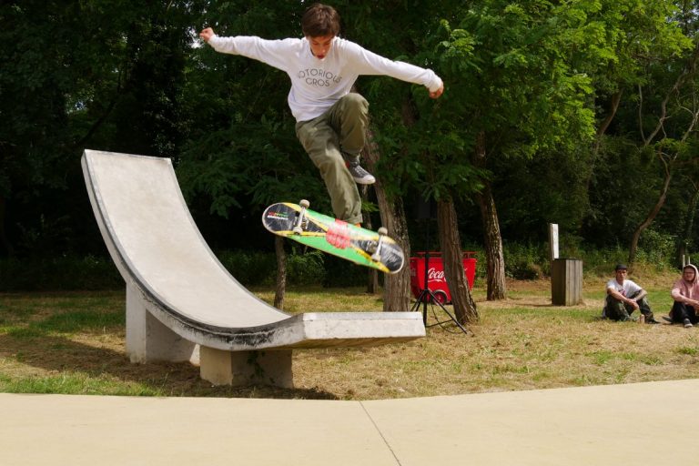 Bois le roi 02 768x512