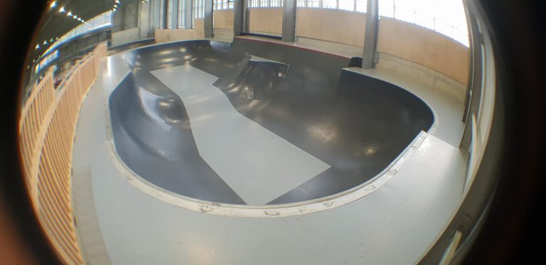 Bowl Biarritz 768x373