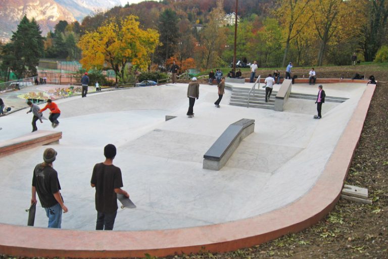 annecy street 768x512