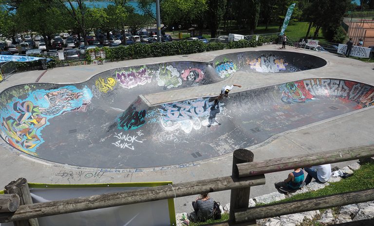 bowls annecy 768x464