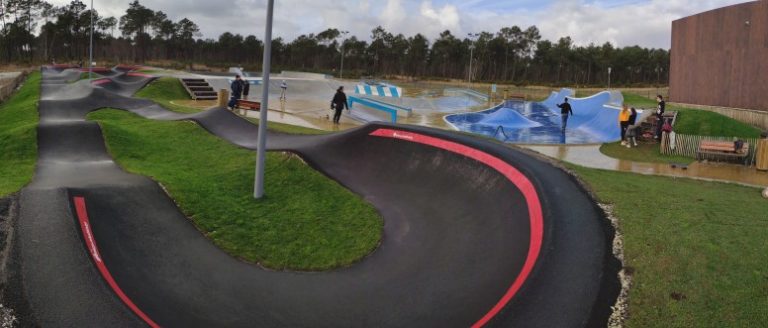 lacanau pumptrack 768x328