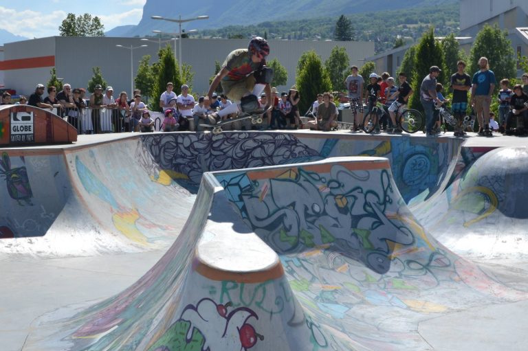 transfert crolles 1 768x511