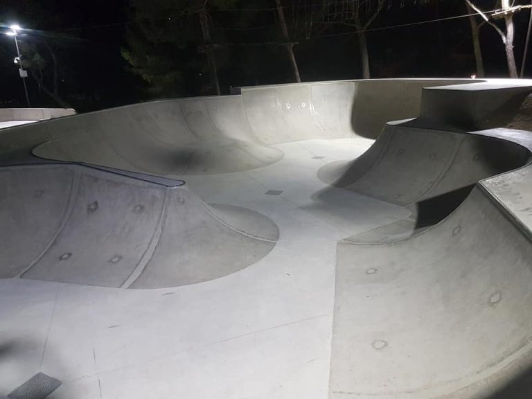 Nouveau bowl cassis 768x576