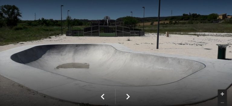 bowl les matelles 01 768x353