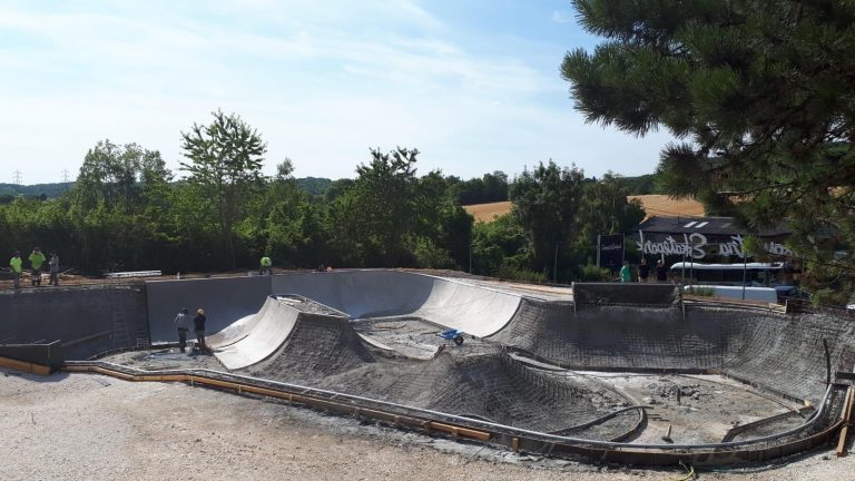 Chelles Construction 768x432