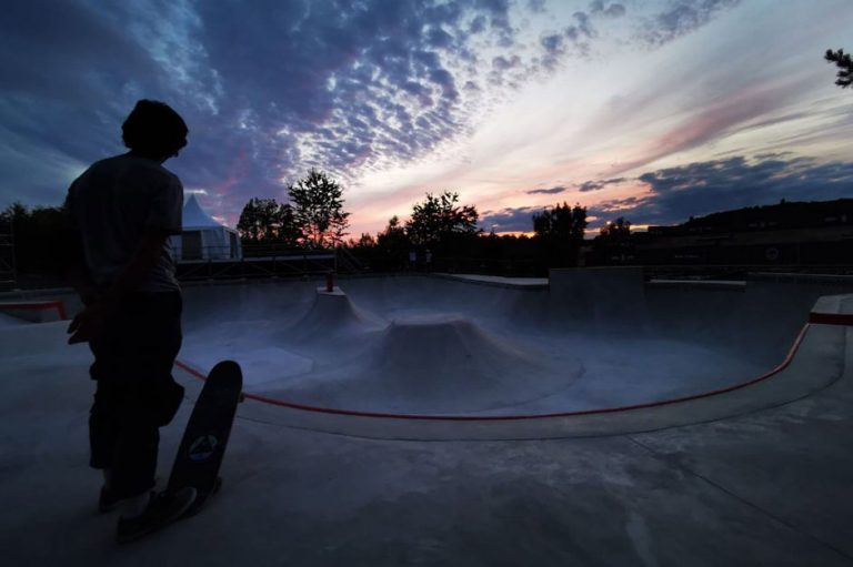 Chelles Cosa Nostra 768x511