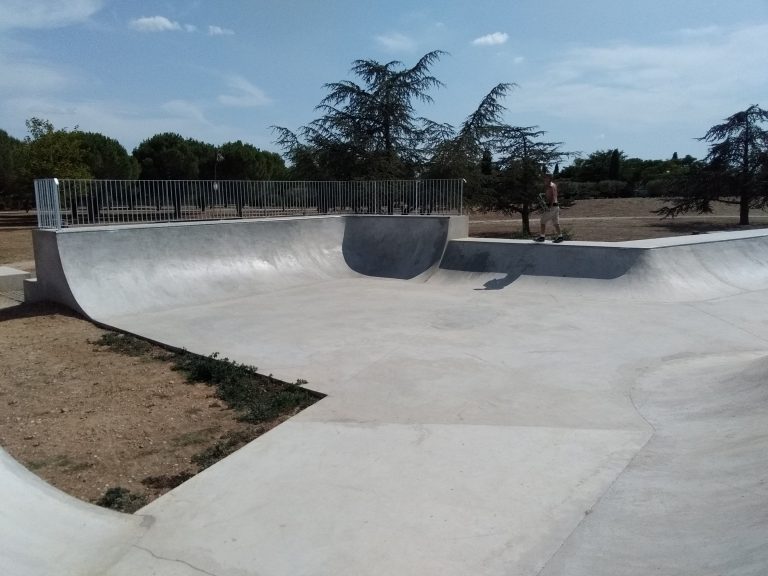 IMG 20190822 155425 768x576