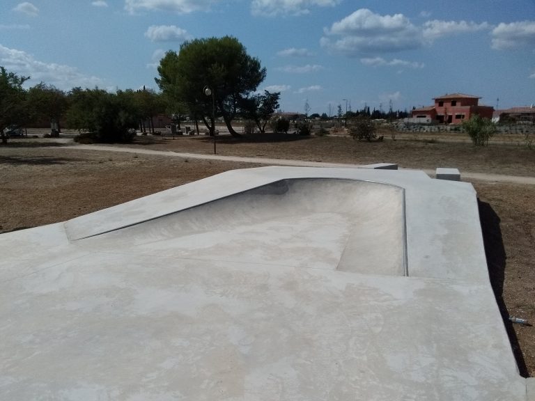 IMG 20190822 155435 768x576