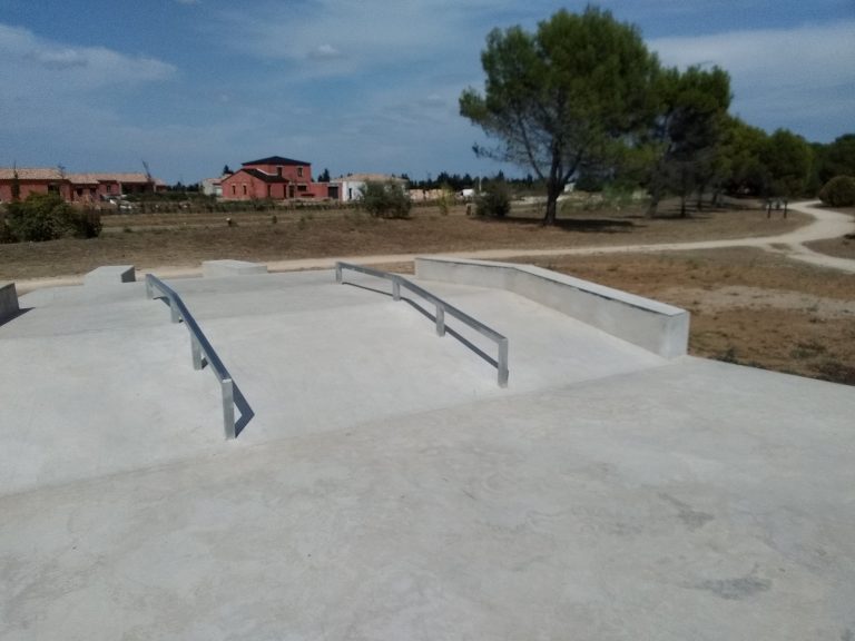 IMG 20190822 155440 768x576