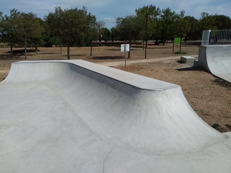 IMG 20190822 155446 768x576