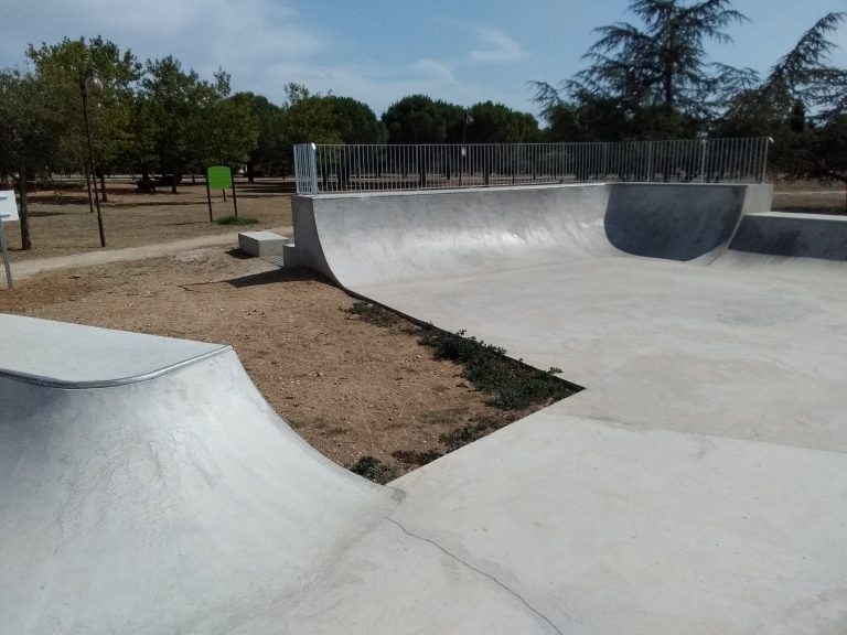 IMG 20190822 155448 768x576