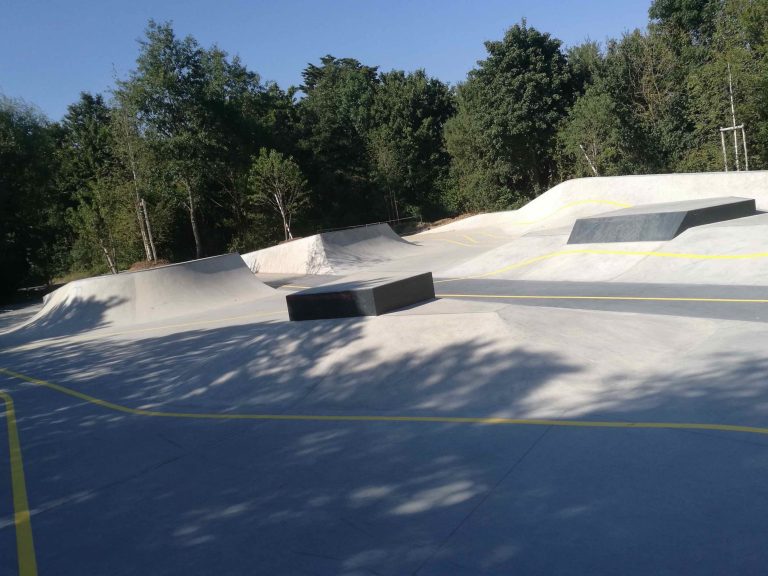 IMG 20190710 121554 1 768x576