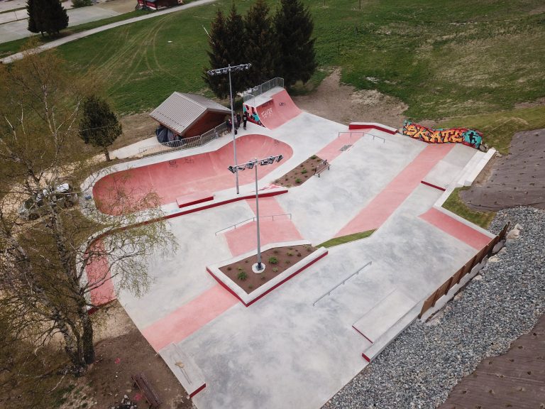 les deux alpes skatepark 02 768x576