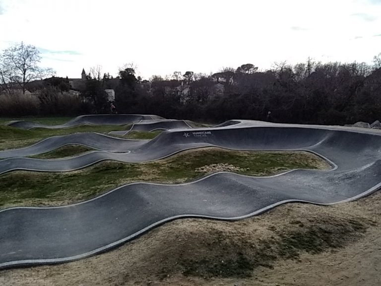 IMG 20200104 132919 768x576