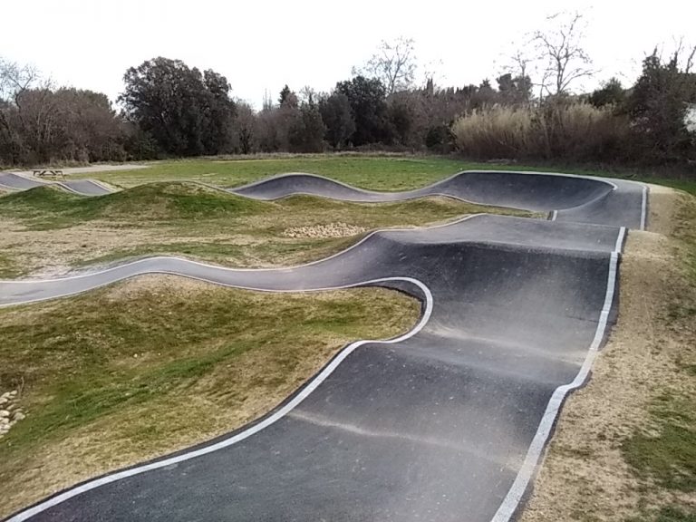 IMG 20200104 133448 768x576