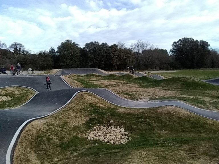 IMG 20200104 133452 768x576