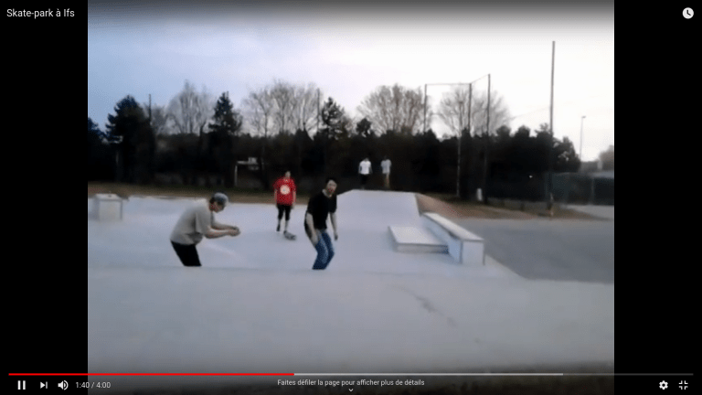 Capture d’écran de 2020 06 13 14 01 56 768x432