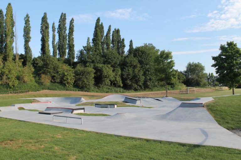 skatepark Bondues 768x512