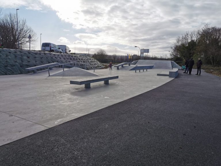Louviers skatepark 768x576