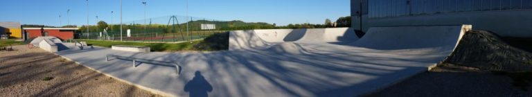 bessieres skate park 768x140