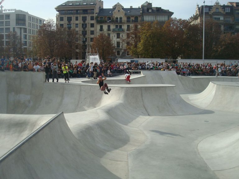 plainpalais skatepark 768x576