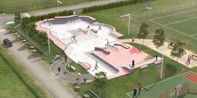 seignosse skatepark 02 768x384