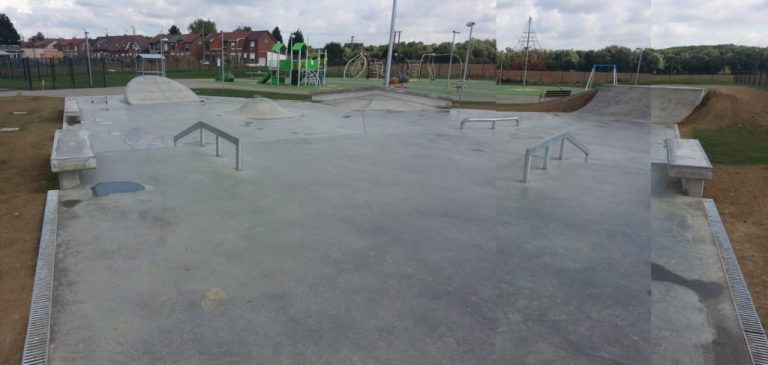 skatepark corbehem 768x365