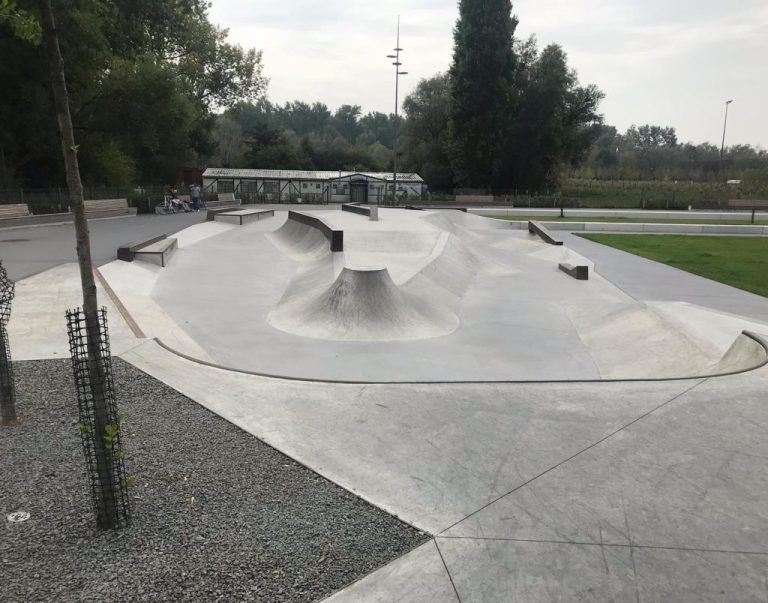 skatepark deurne 768x603