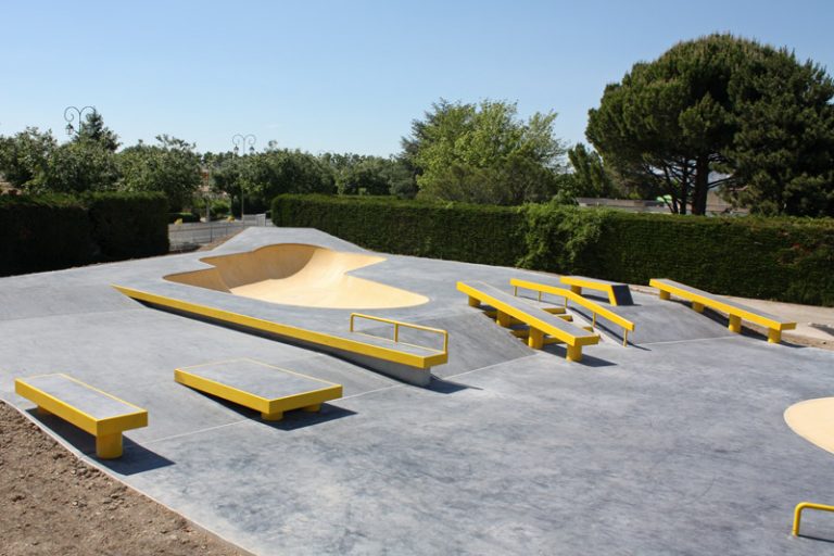 Skatepark mallemort 02 768x512