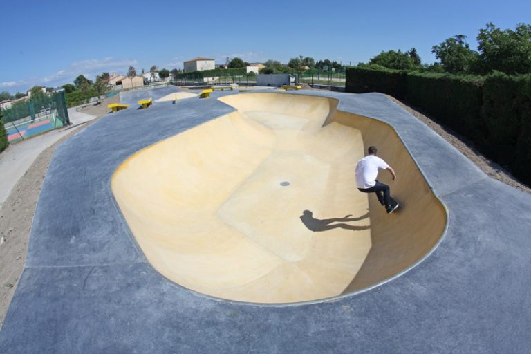 Skatepark mallemort 04 768x512