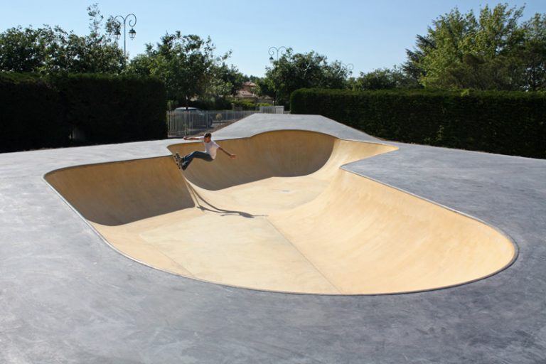 Skatepark mallemort 05 768x512