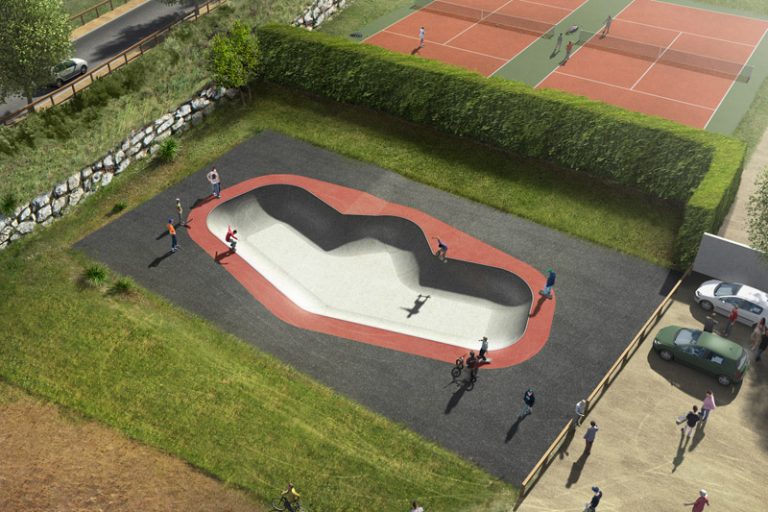 bolw MIRABEL AUX BARONNIES 768x512