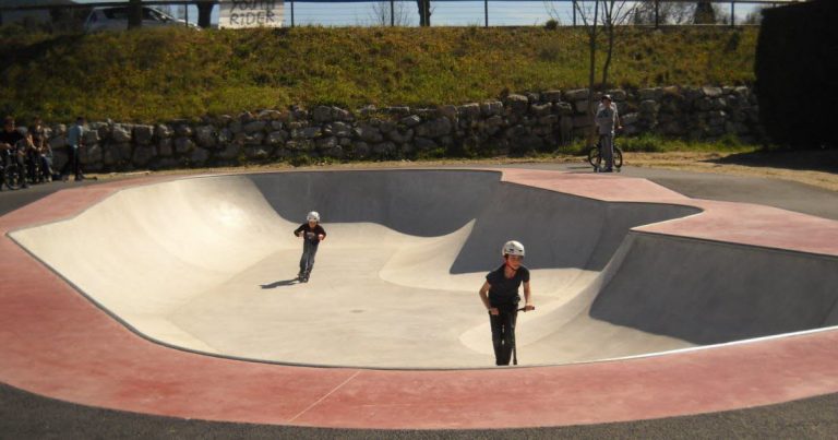 bowl MIRABEL AUX BARONNIES 02 768x403