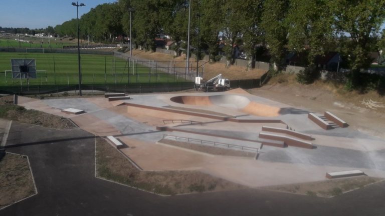 moulins skatepark 01 768x432