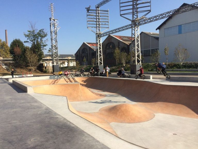 saint chamond skatepark 02 768x576