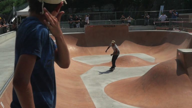 saint chamond skatepark 03 768x432