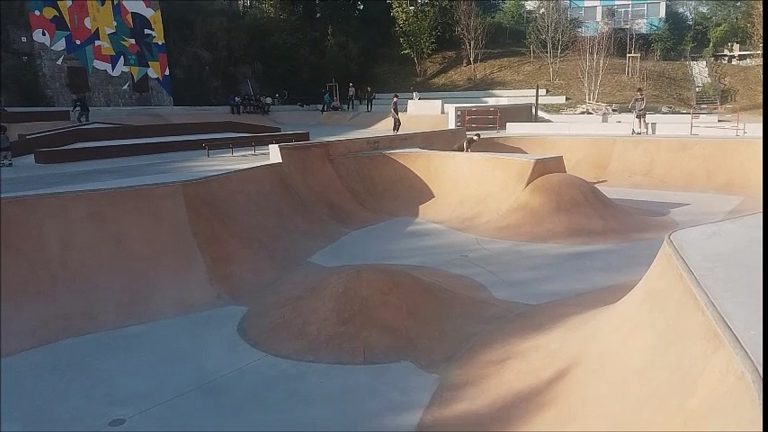 saint chamond skatepark 04 768x432