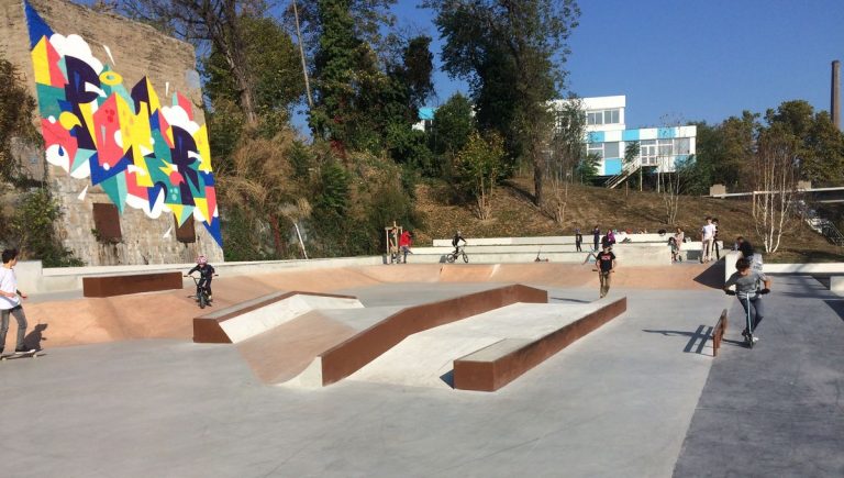 saint chamond skatepark 05 768x435