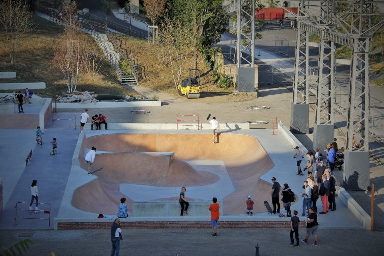 saint chamond skatepark 06 768x512