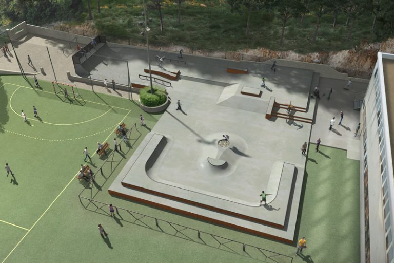 sausset skatepark 01 768x512