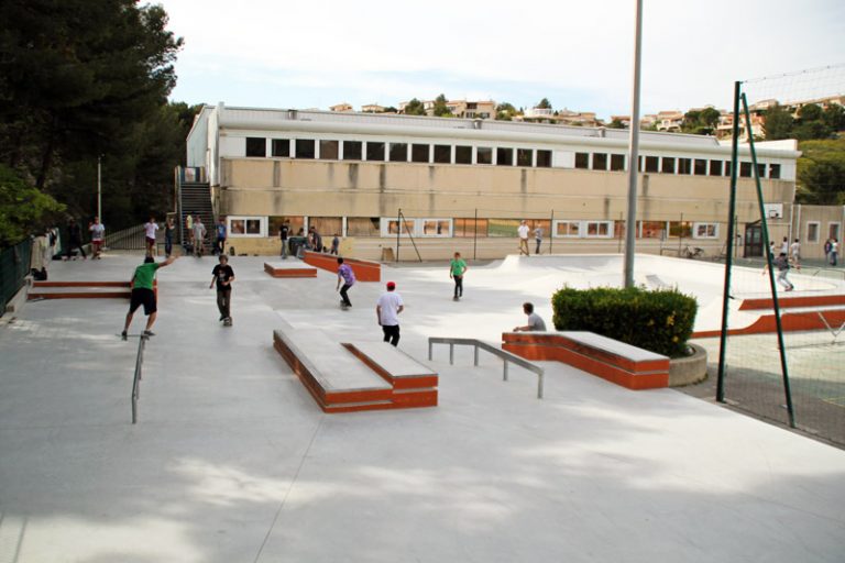 sausset skatepark 02 768x512