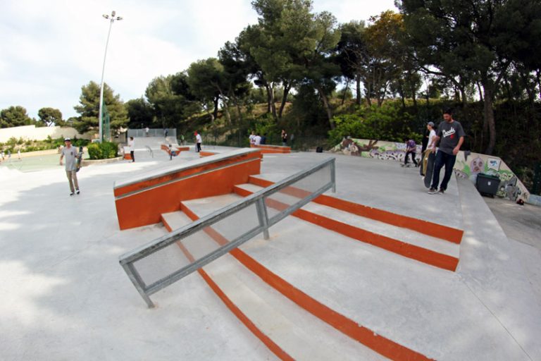 sausset skatepark 05 768x512