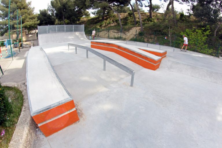sausset skatepark 06 768x512