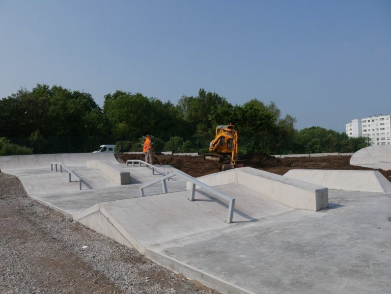 skate outreau 02 768x577