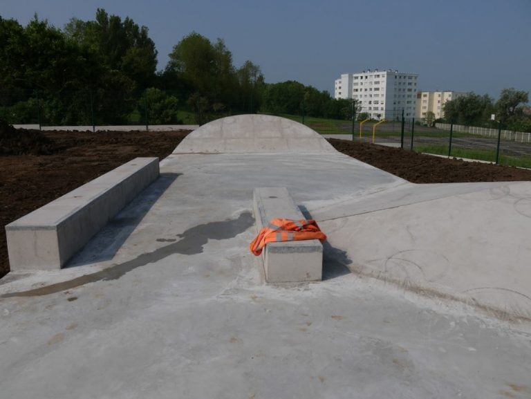 skate outreau 03 768x577